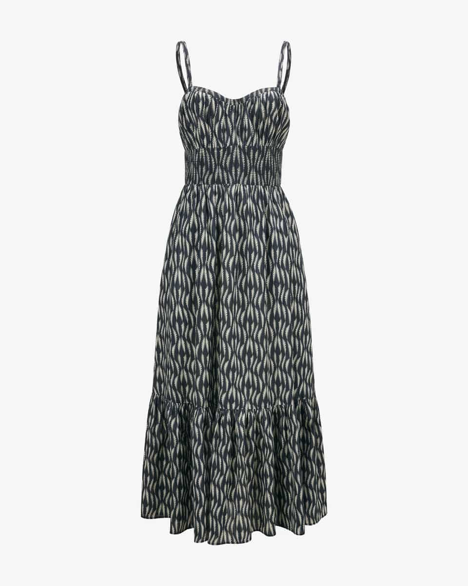 Bild 1 für Kleid Nadine Cami 40