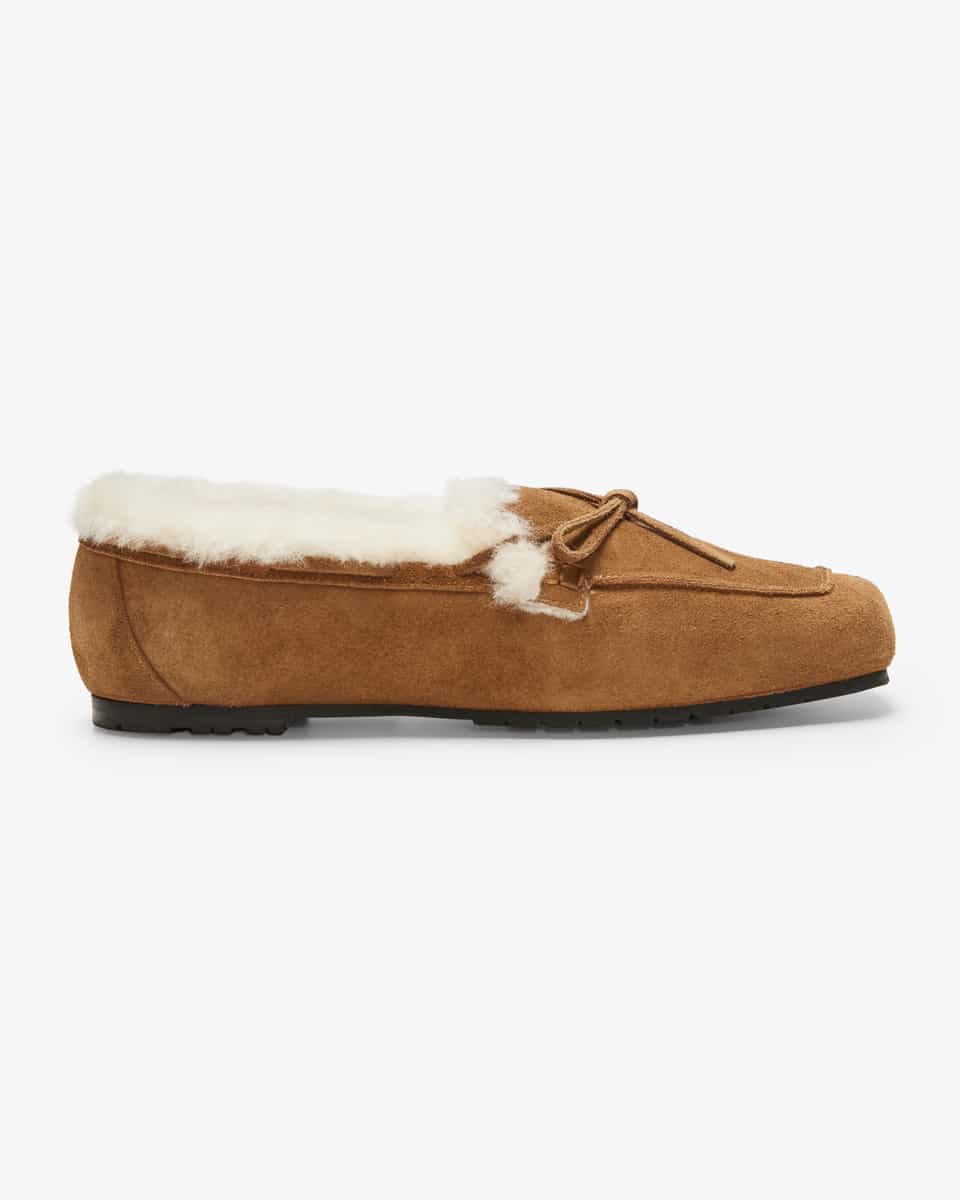 Image 1 for Jasper moccasins  39