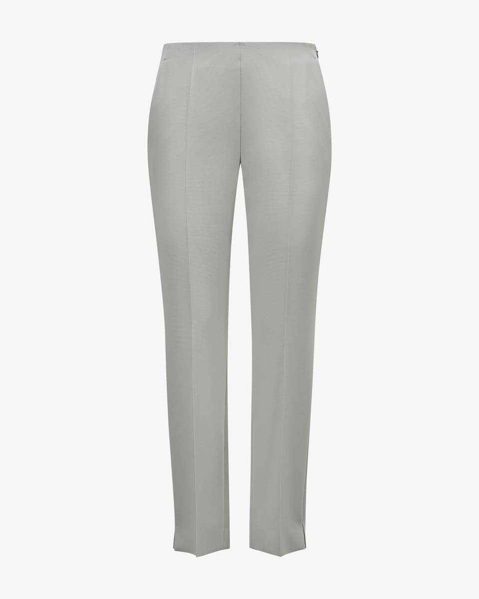 Bild 1 für Hose  40