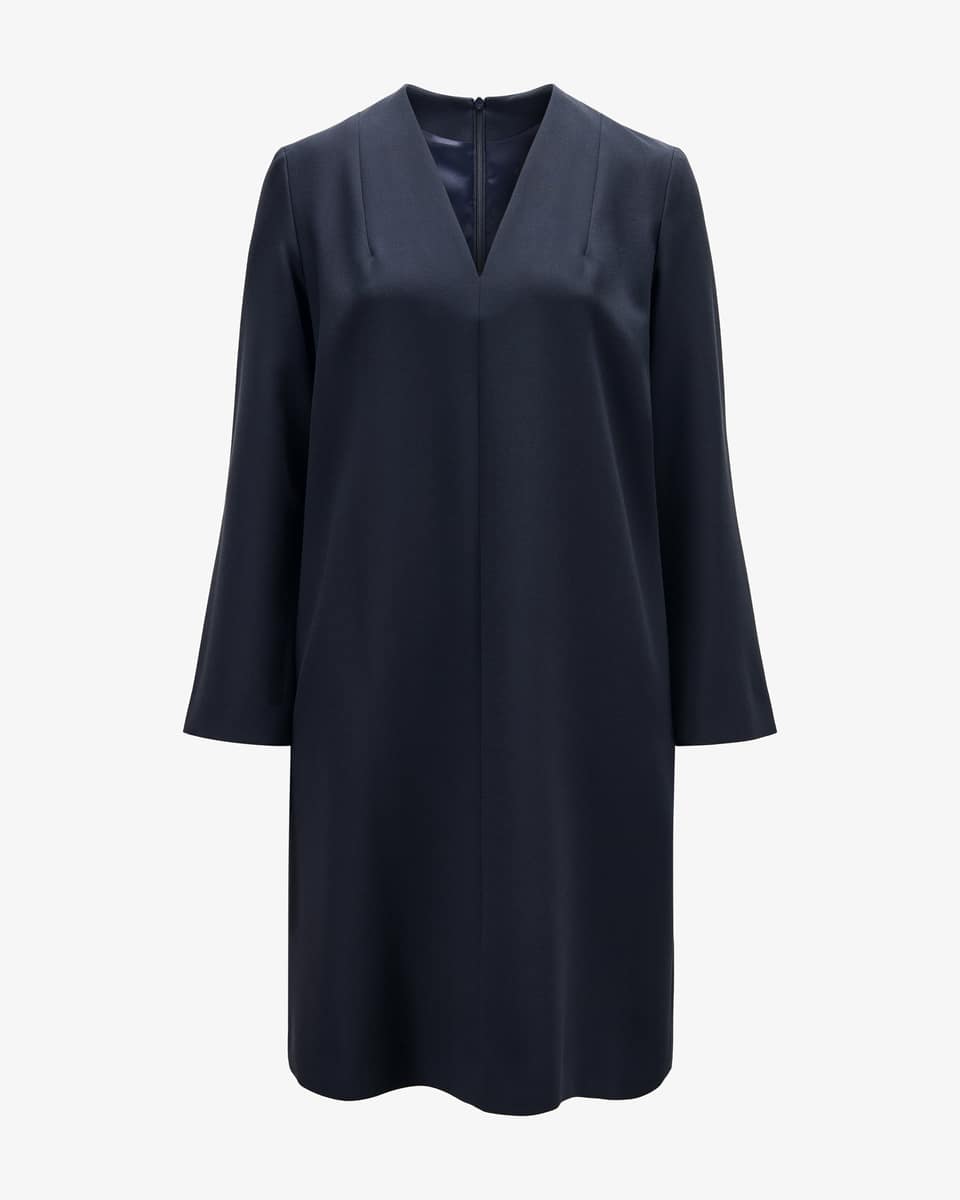 Image 1 for Dress 36