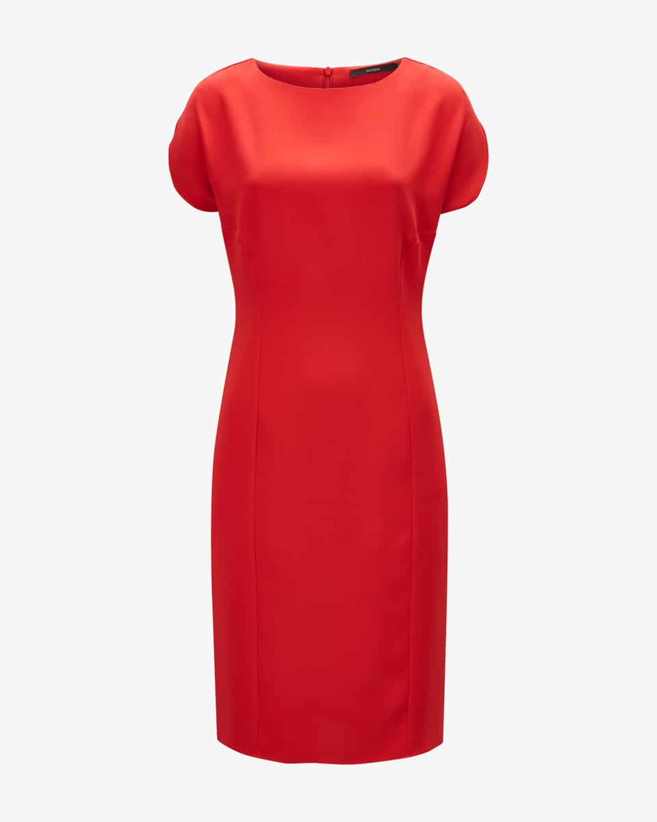 Image 1 for Sheath dress 36