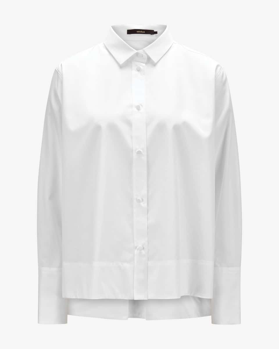 Bild 1 für Hemdbluse 38