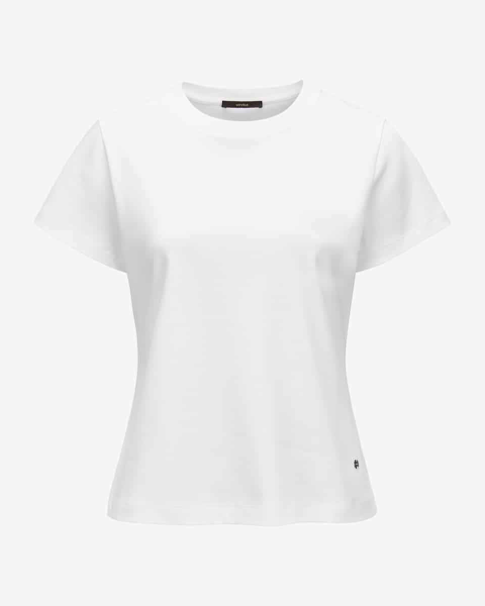 Bild 1 für T-Shirt  38