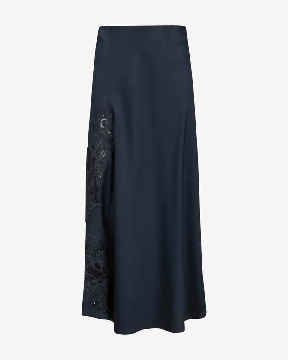 Image 1 for Hanni Rock XXL