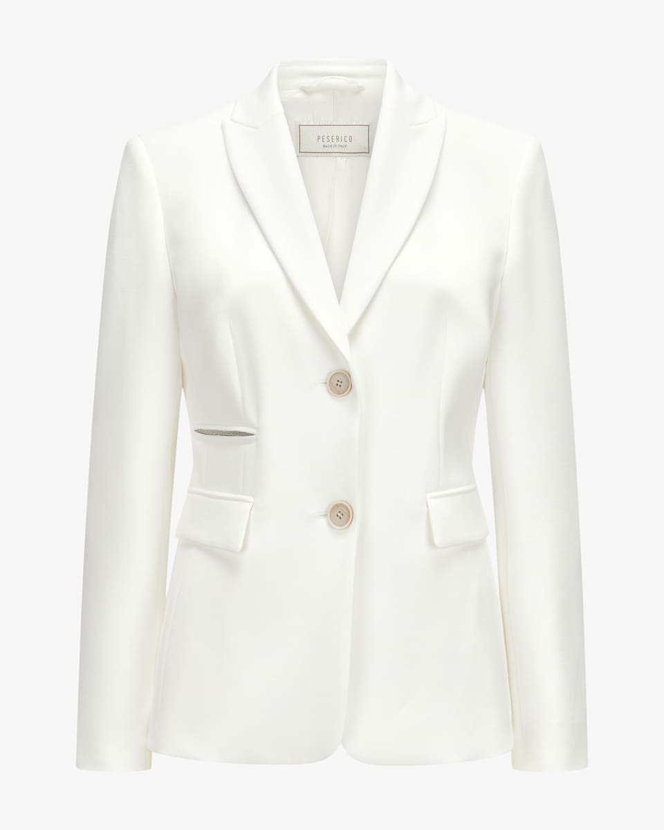 Bild 1 für Blazer 44