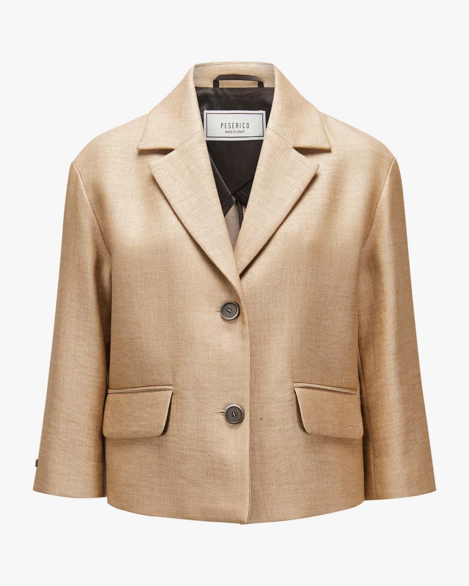 Bild 1 für Jacke 40