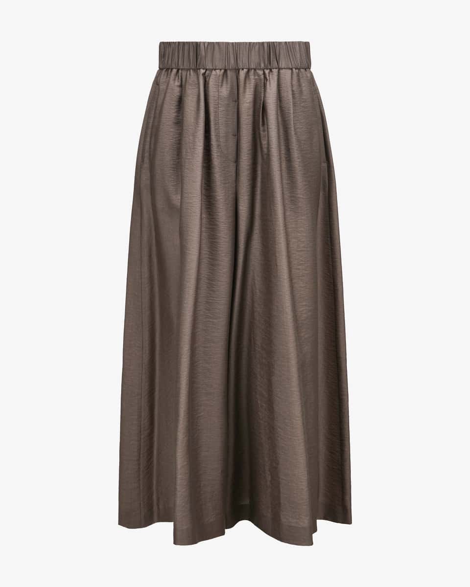 Bild 1 für 7/8-Hose  42