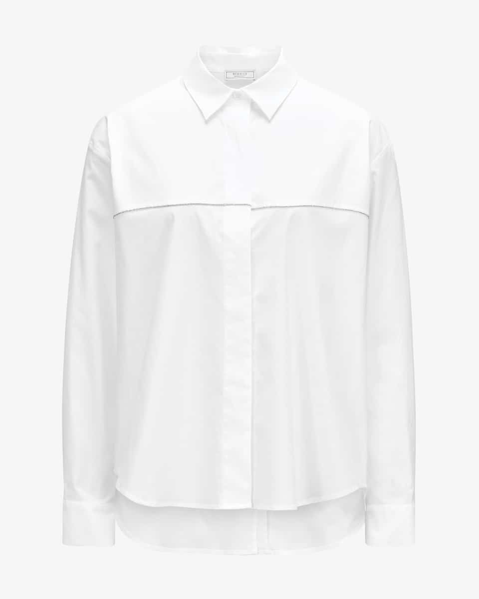 Bild 1 für Hemdbluse 38