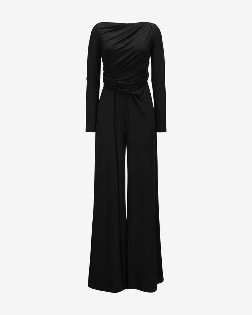 Image 1 for Jumpsuit River9  42