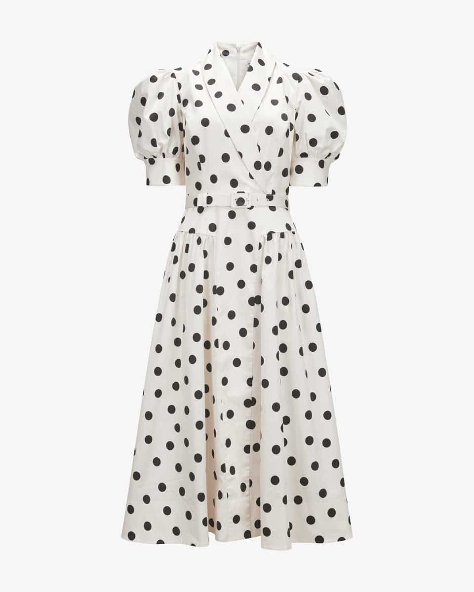 Bild 1 für Maisie Kleid  40