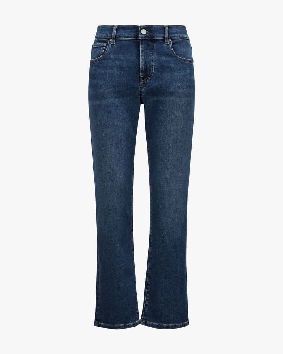 Bild 1 für Jeans Ex-Boyfriend Slouchy Slim  32