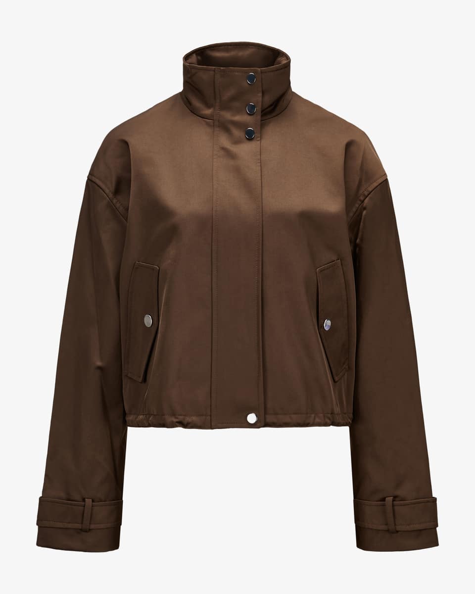 Bild 1 für Jacke Batman S