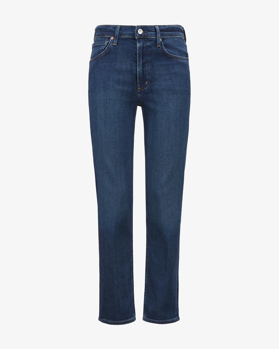 Bild 1 für Jeans Isola Slim  25