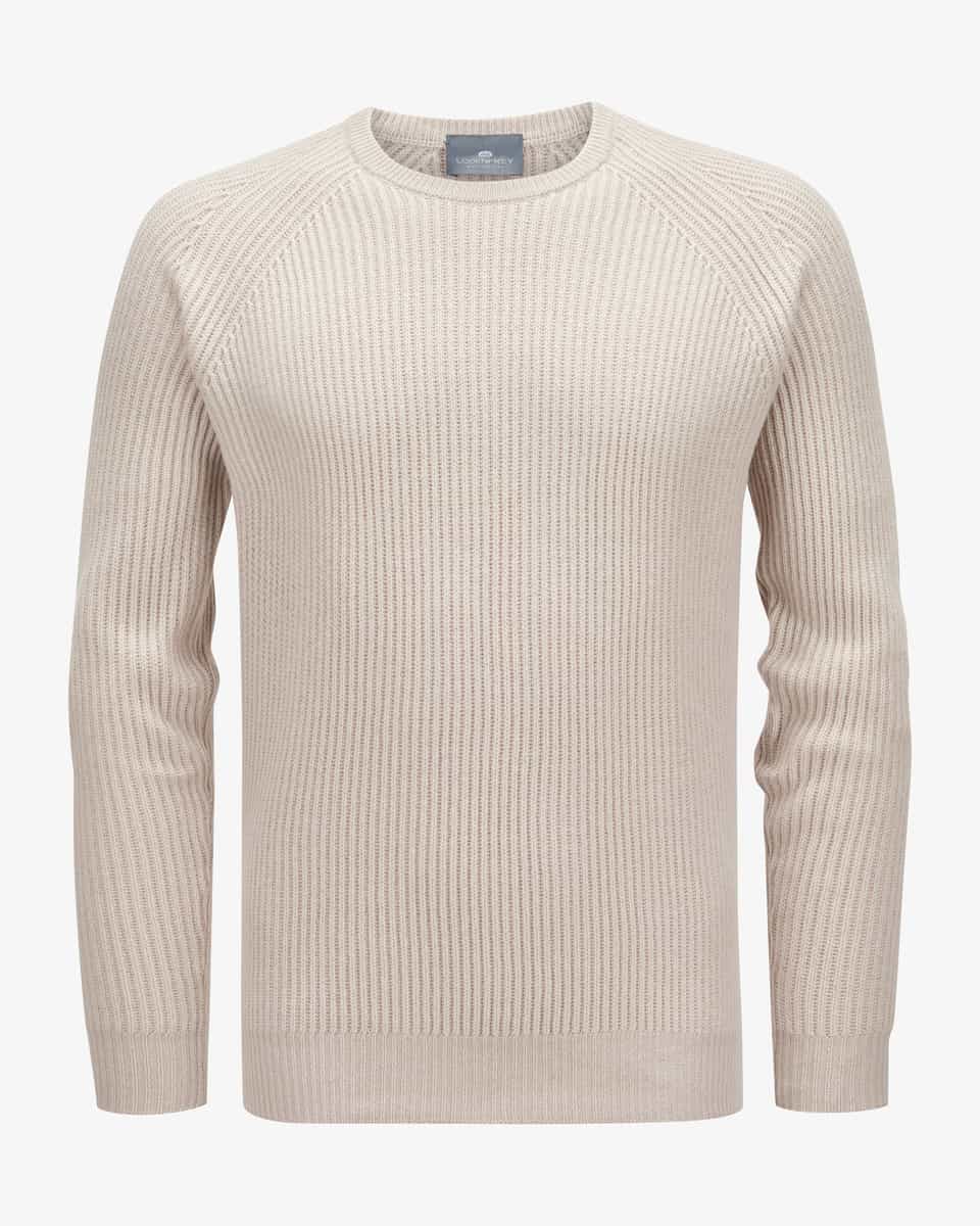 Bild 1 für Pullover aus Cashmere XL