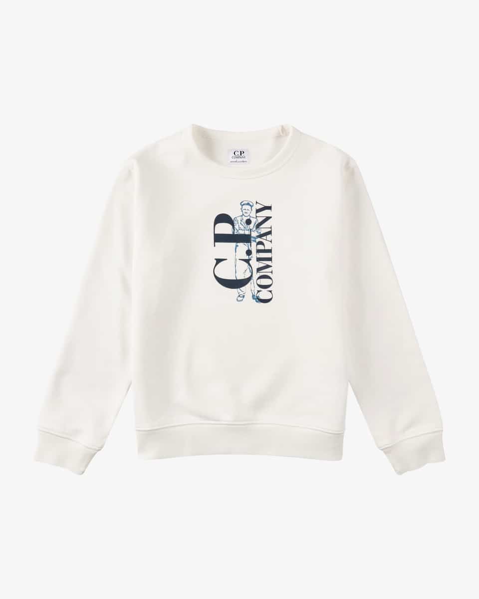 Bild 1 für Sweatshirt 116