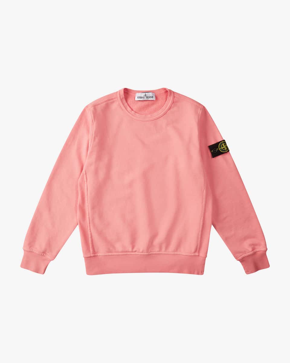 Bild 1 für Sweatshirt 98