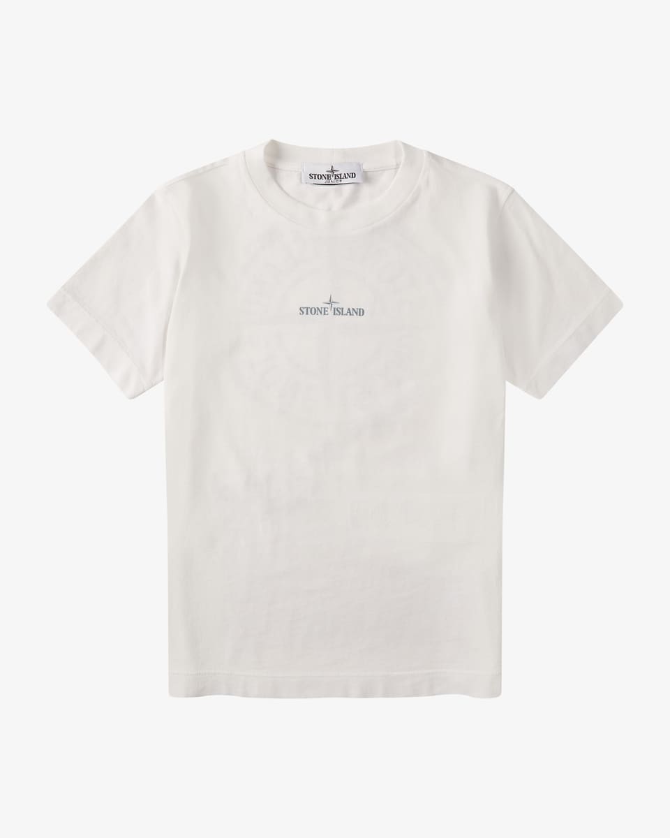 Bild 1 für T-Shirt 98