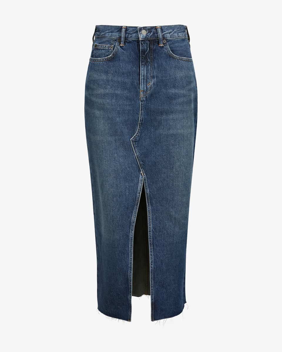 Bild 1 für Jeansrock 27