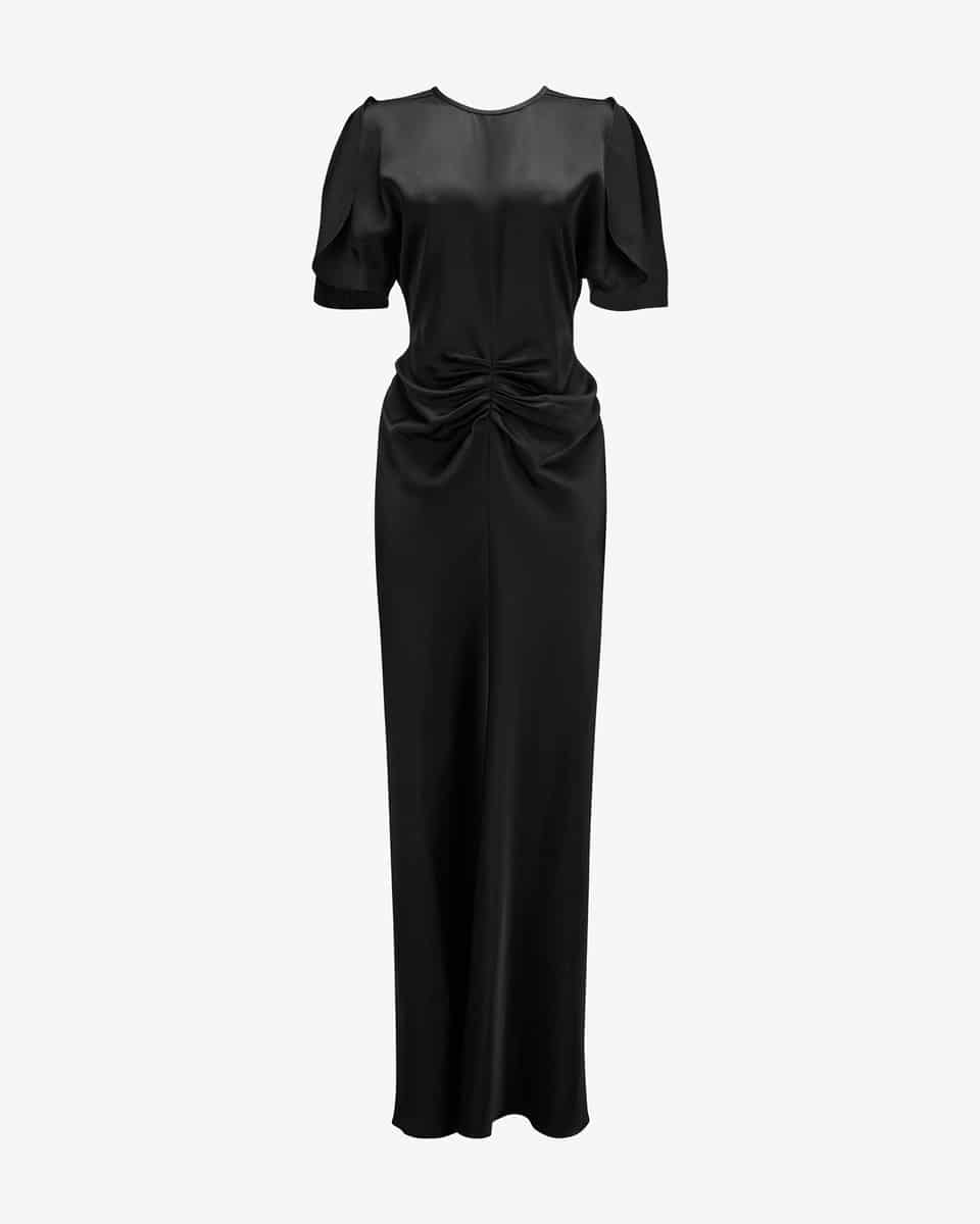 Image 1 for Maxi dress 