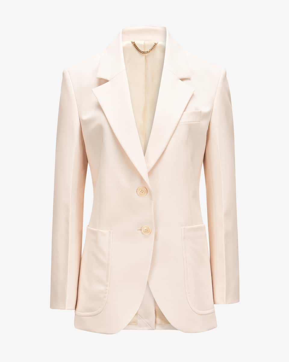 Bild 1 für Blazer  38