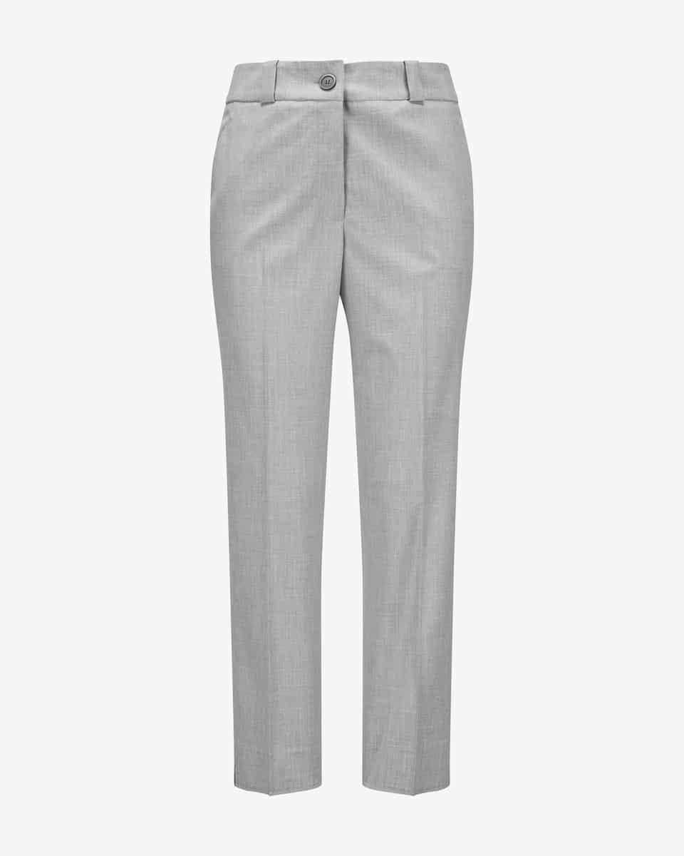 Bild 1 für 7/8-Hose  36