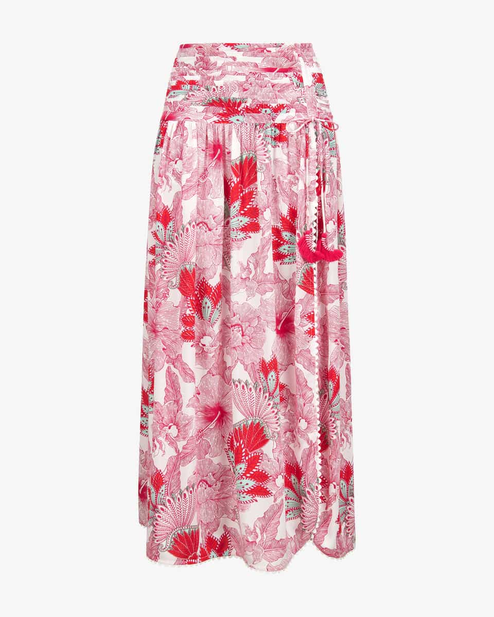 Image 1 for Carla Rock  L