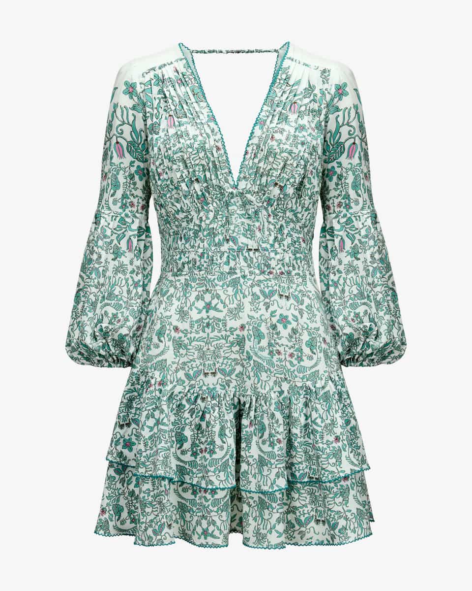 Image 1 for Ciara dress  S