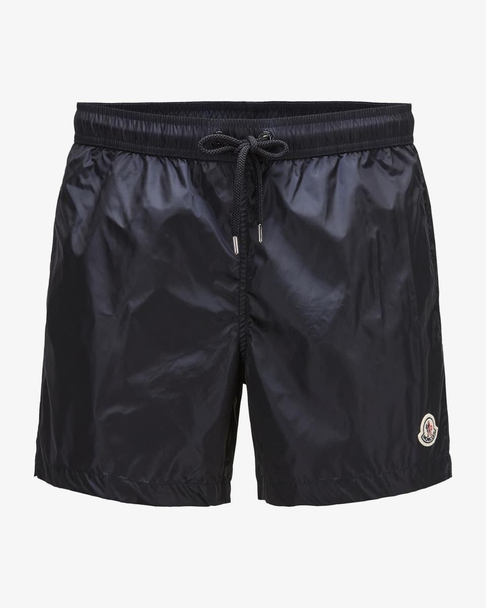 Image 1 for Swimming shorts XL