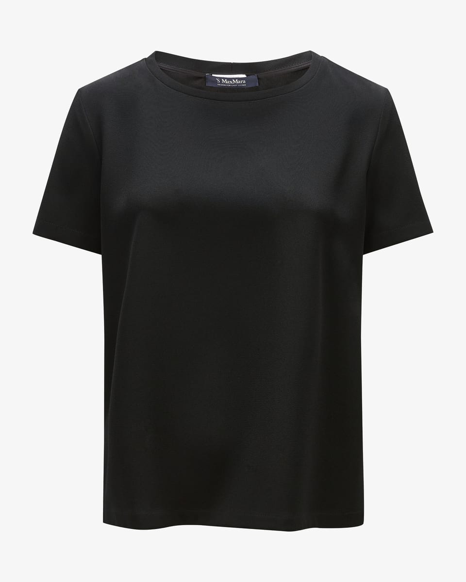 Bild 1 für Blusenshirt Rebecca  34