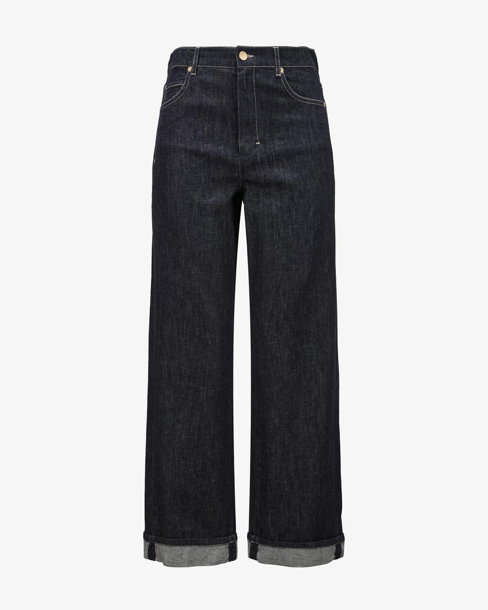 Bild 1 für Jeans Chiara  44