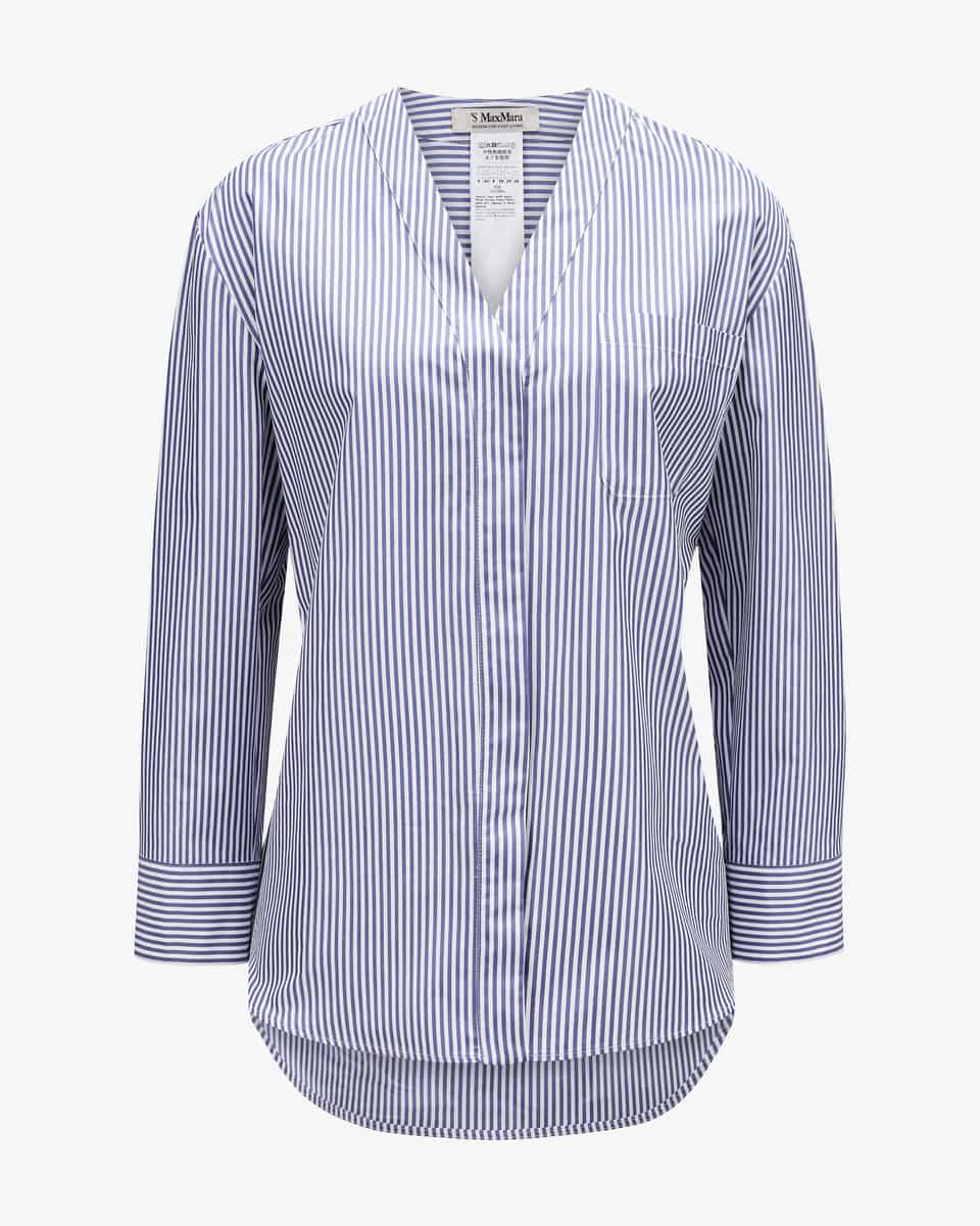 Image 1 for Chicca blouse  34