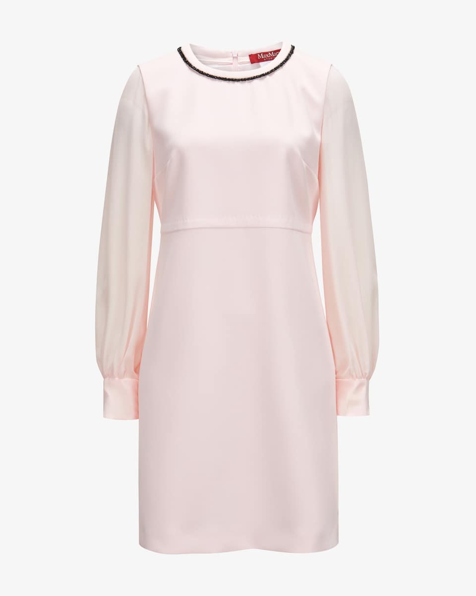 Bild 1 für Kleid 40