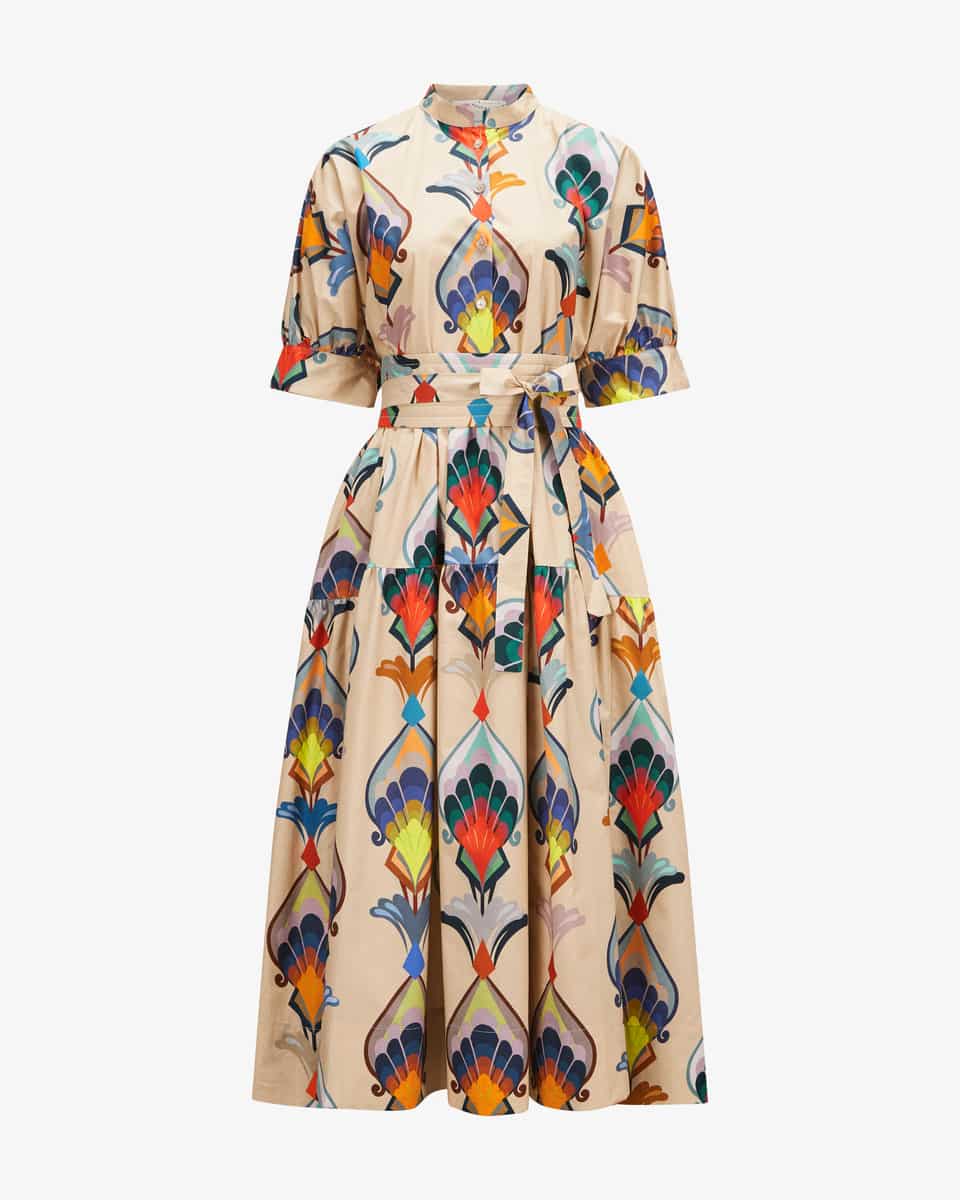 Bild 1 für Kleid 38