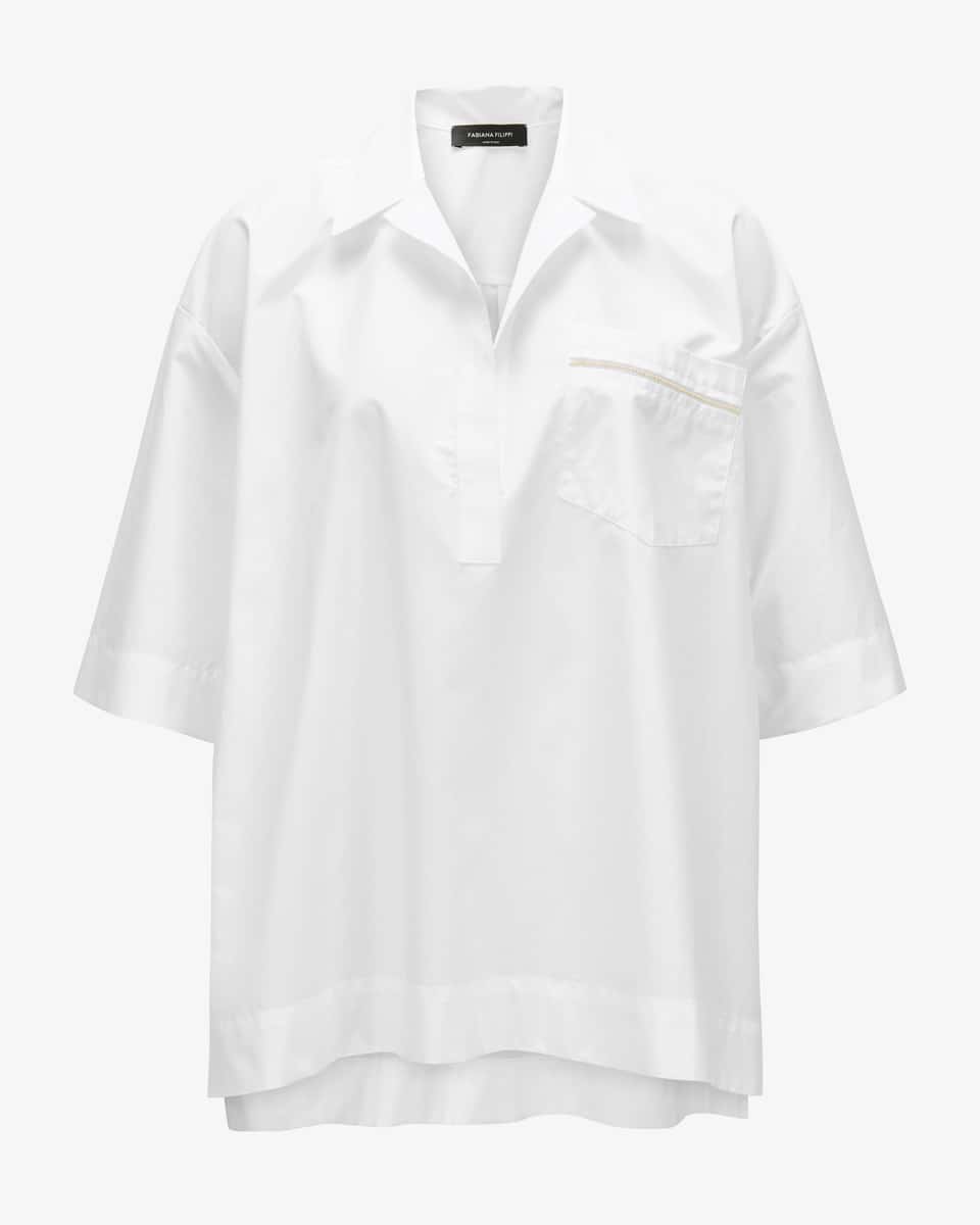 Bild 1 für Blusenshirt 36