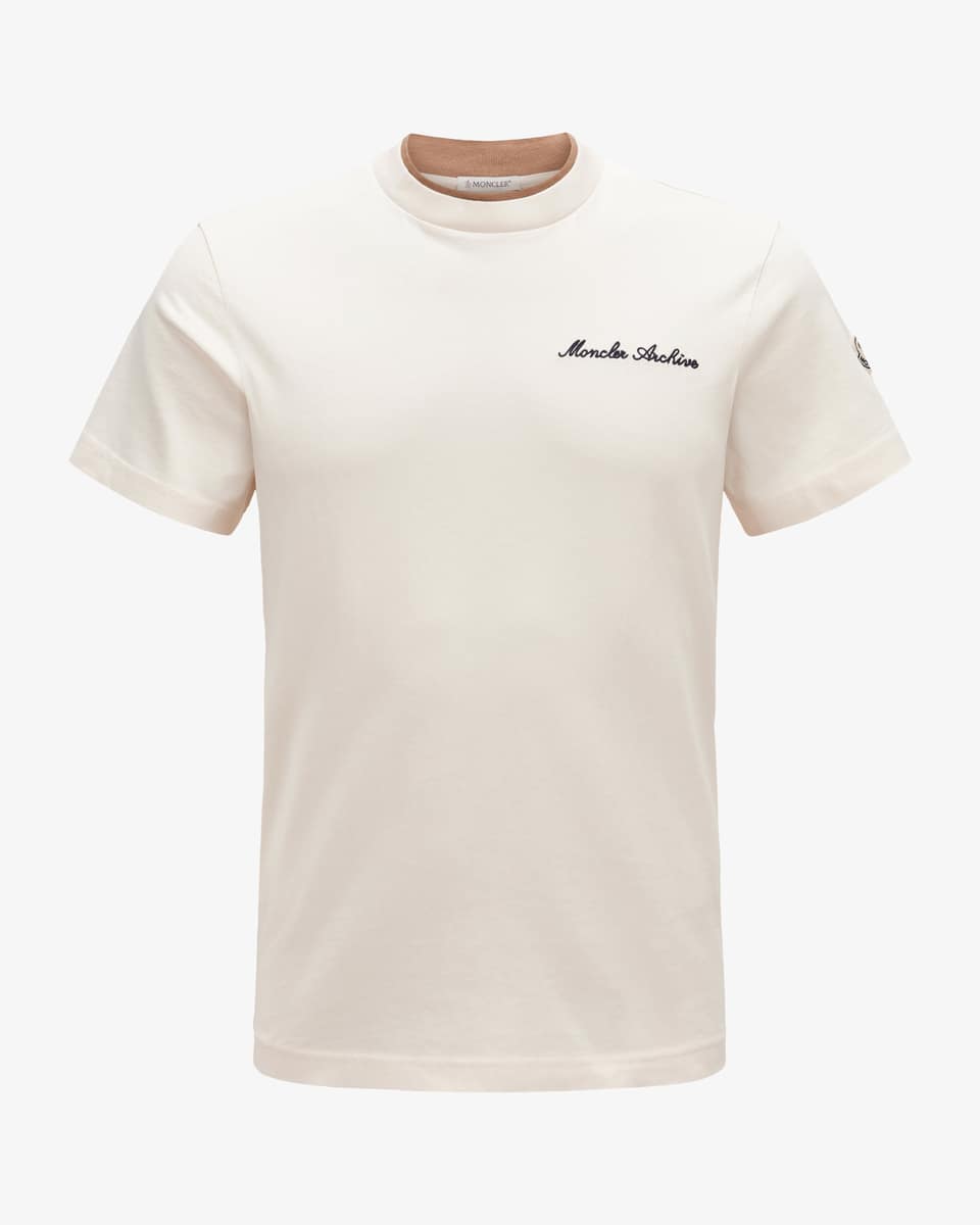 Bild 1 für T-Shirt S