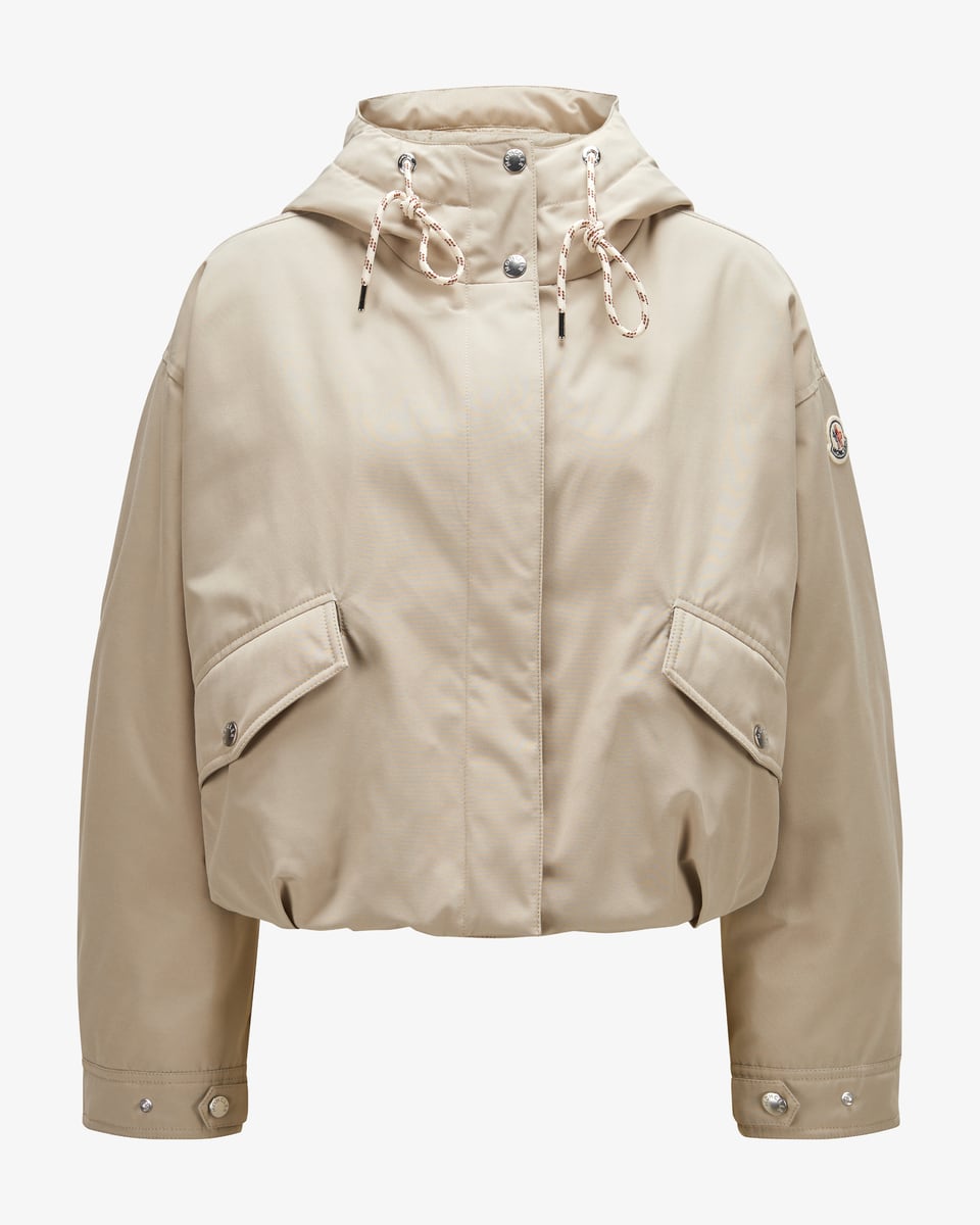 Bild 1 für Daunenjacke Lans 40