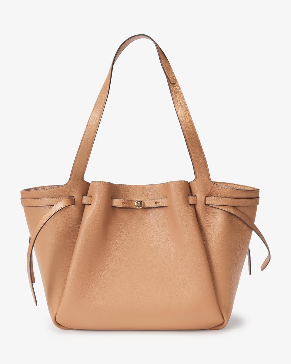 Bild 1 für Romy Tote Henkeltasche  