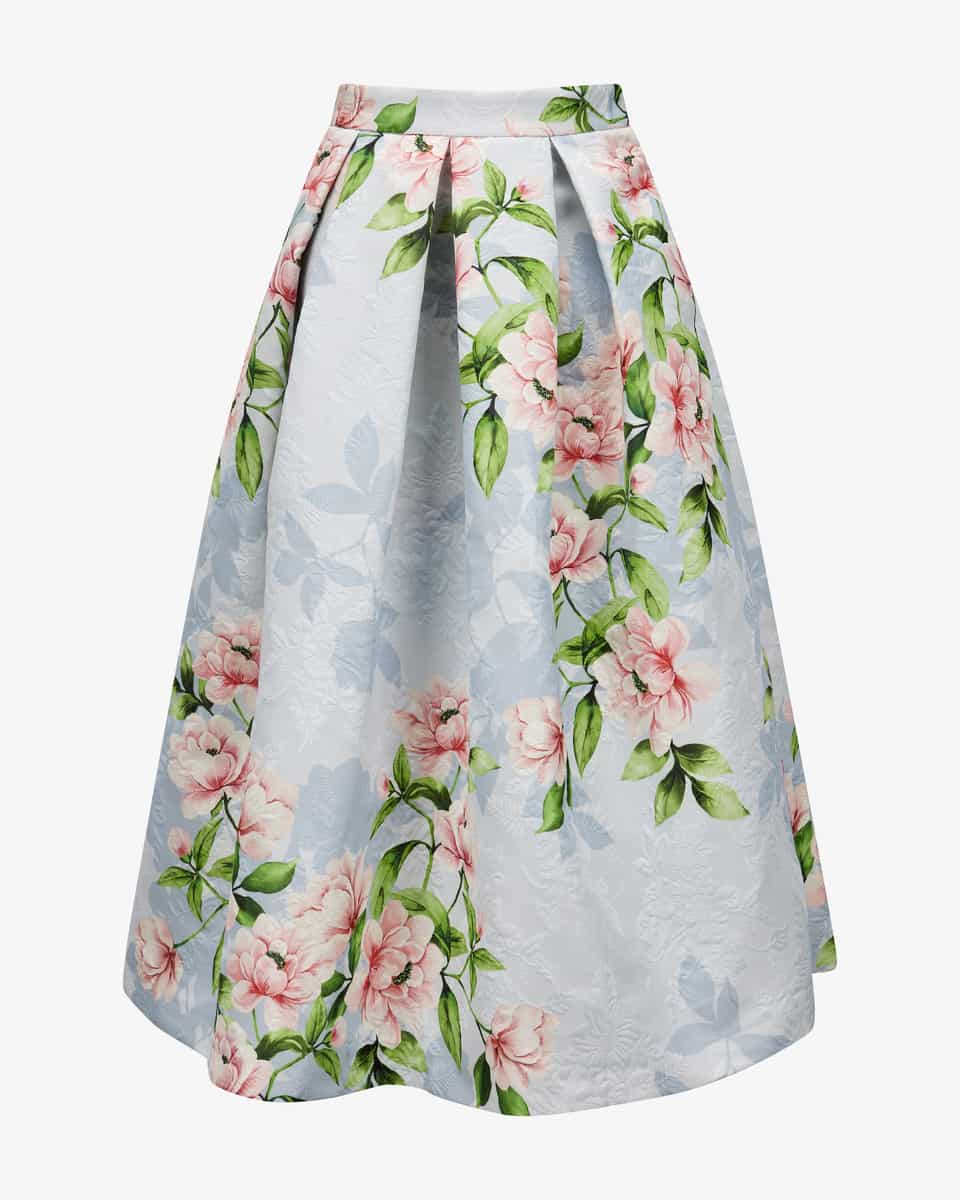 Image 1 for Skirt Luna T Greta  36