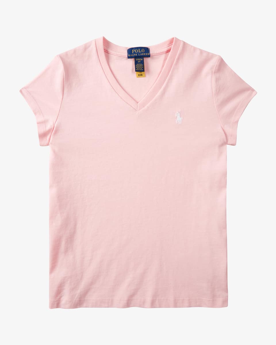 Bild 1 für T-Shirt  S