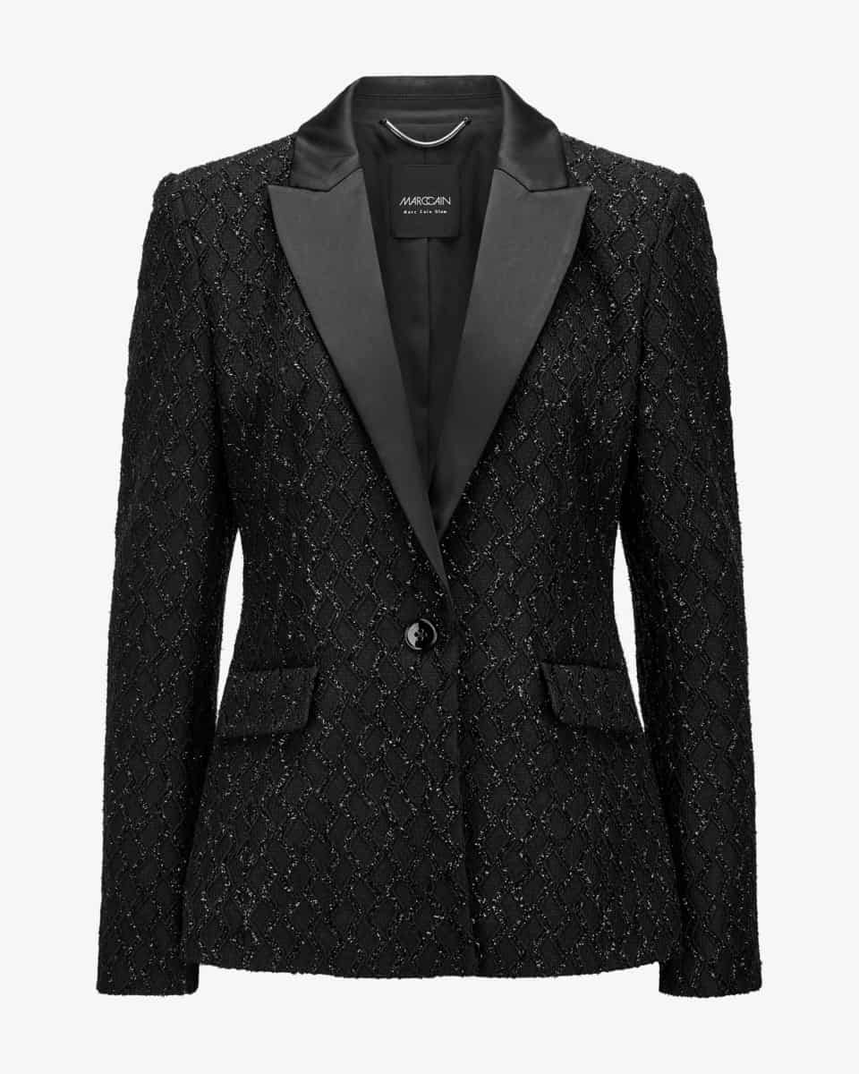 Image 1 for Blazer 42