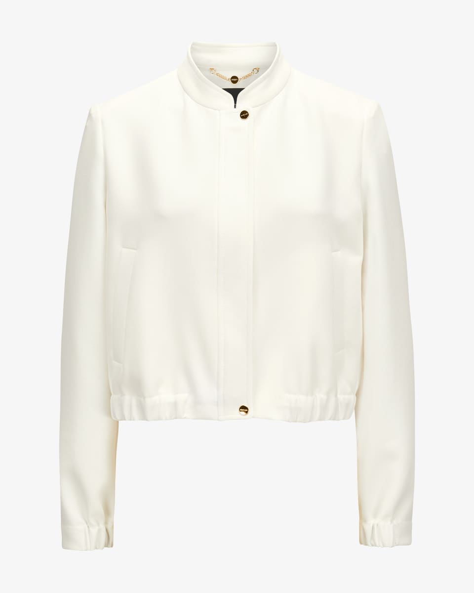 Image 1 for Blouson 34