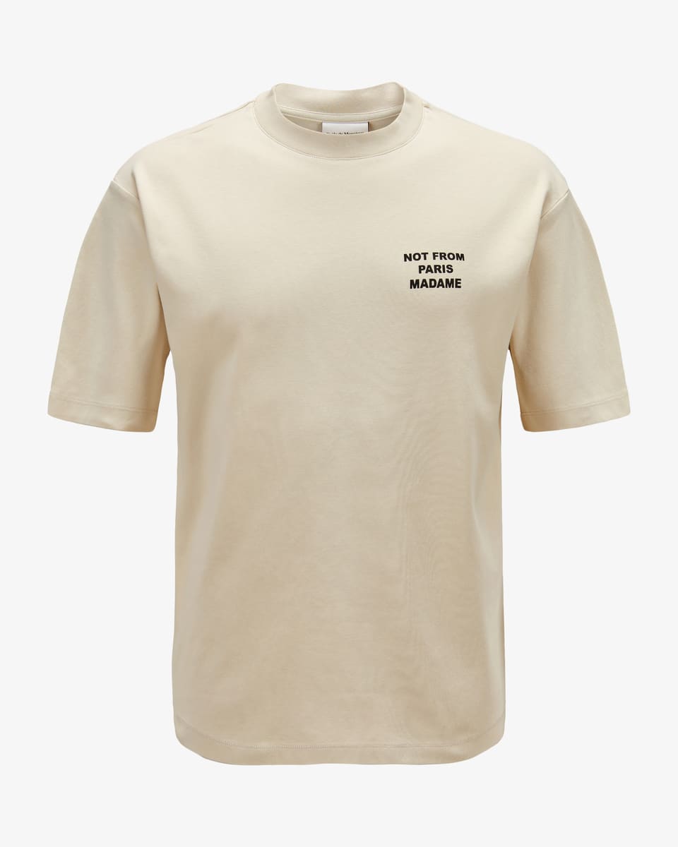 Bild 1 für T-Shirt  XL