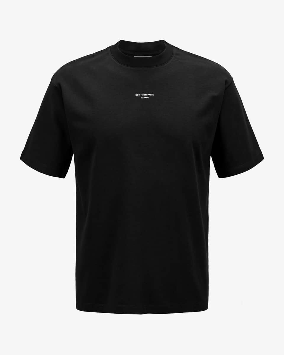 Bild 1 für T-Shirt  L