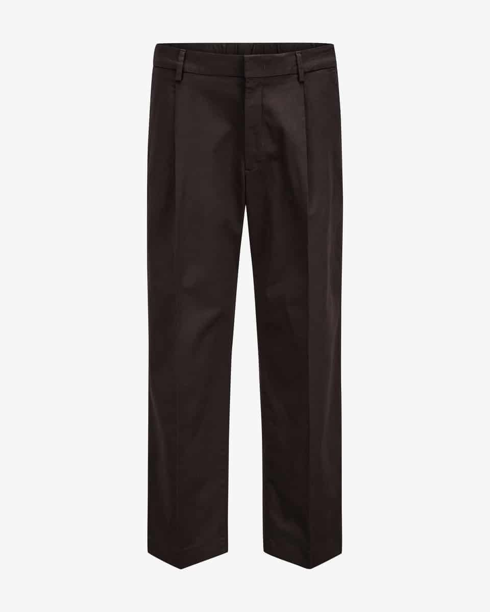 Bild 1 für Kay Hose Relaxed Fit  36/32