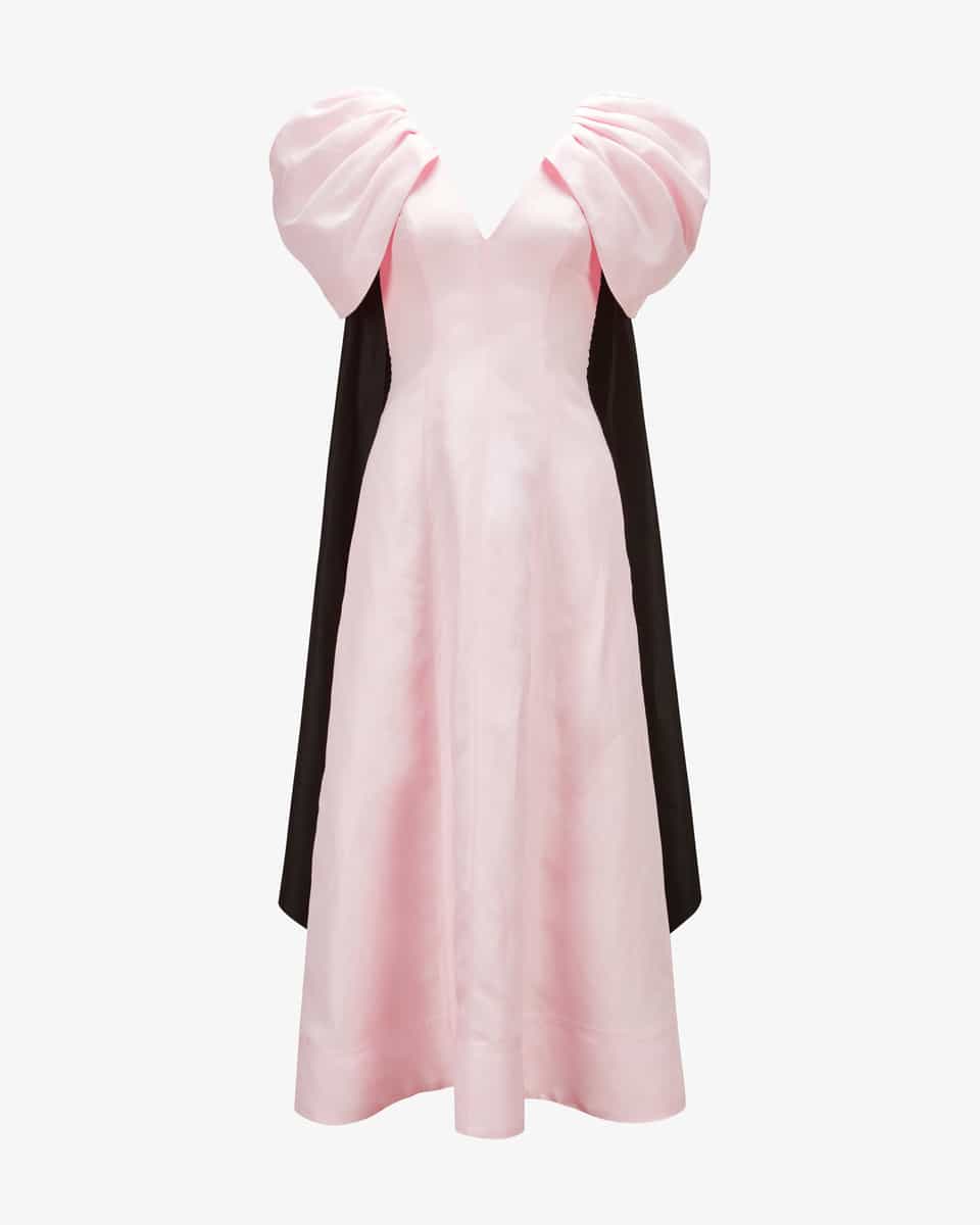 Bild 1 für Bisou Kleid  34