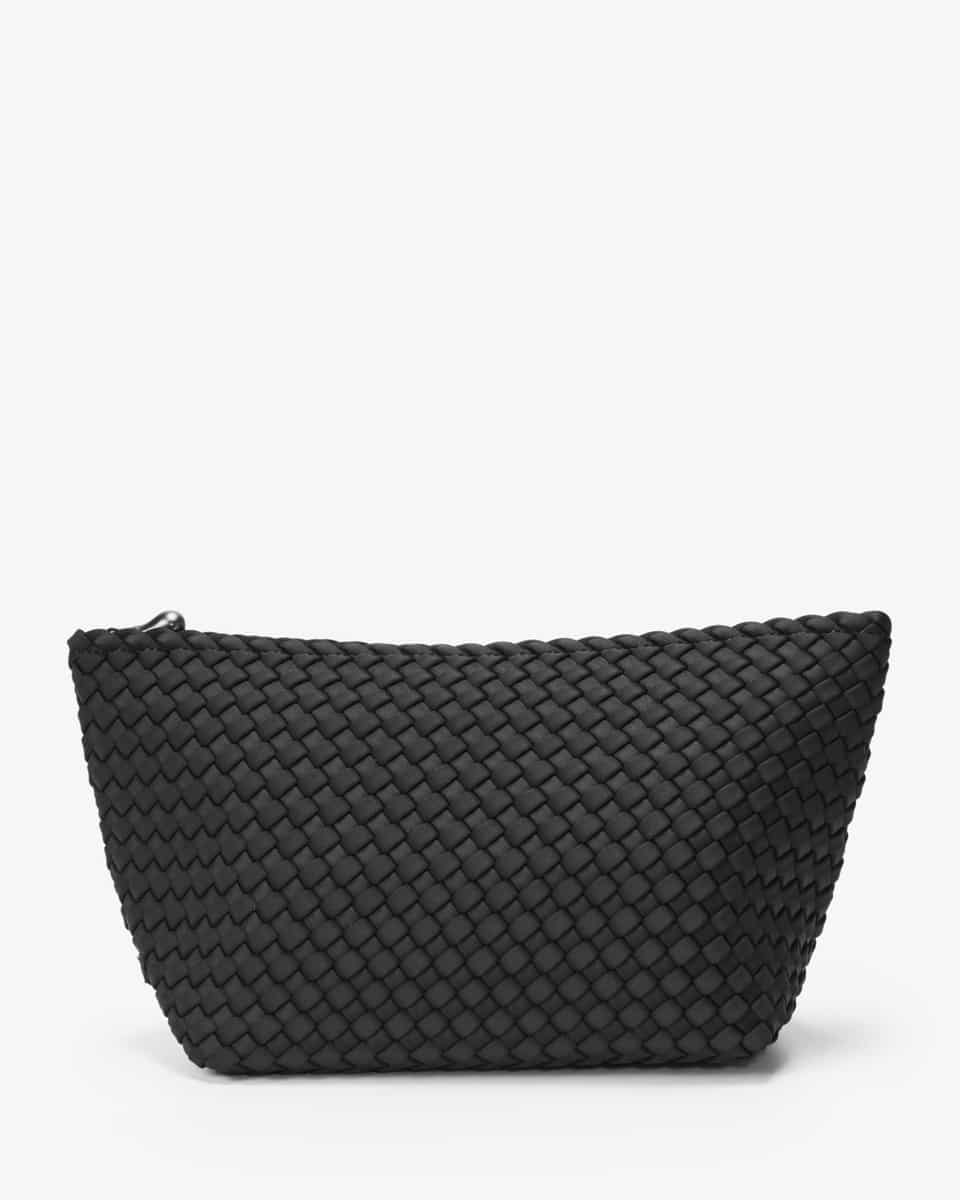 Bild 1 für Kulturtasche Portofino Large  Unisize