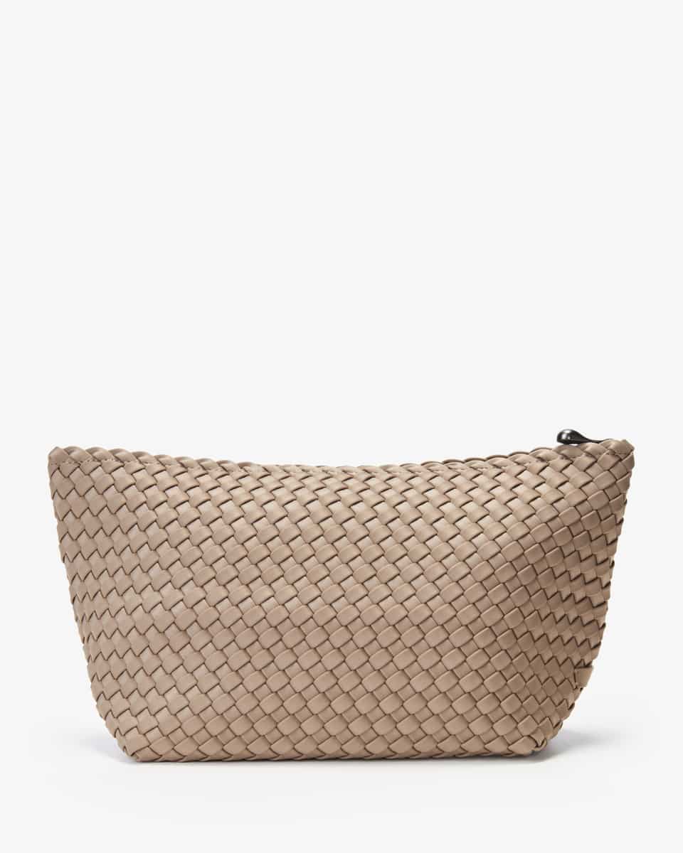 Image 1 for  Unisize