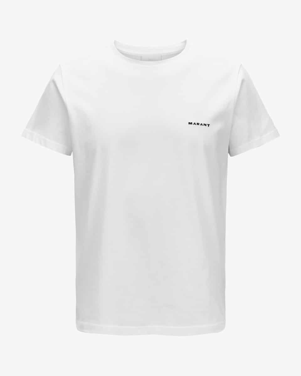 Image 1 for T-shirt  M