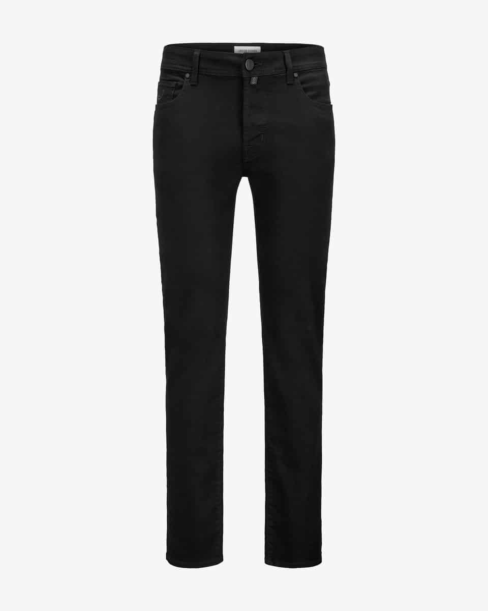 Image 1 for Bard slim fit jeans  31