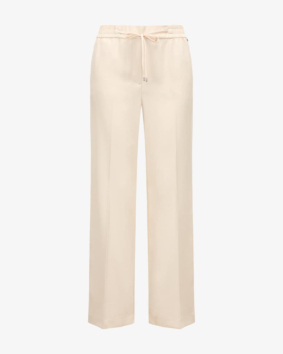 Bild 1 für Hose Washington Regular Waist Wide Fit  42